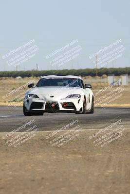 media/Sep-13-2025-Speed Ventures (Sat) [[d6c7200295]]/Black/Session 1 (Sweeper)/